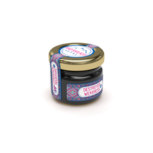 Load image into Gallery viewer, Mad Buzz Shilajit 25g