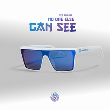 Load image into Gallery viewer, Mad Vision Sunglasses