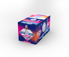 Load image into Gallery viewer, Mad Honey Pouch 12-Pack