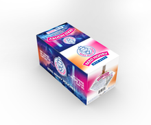 Load image into Gallery viewer, Mad Honey Pouch 12-Pack