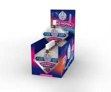 Load image into Gallery viewer, Mad Honey Pouch 12-Pack