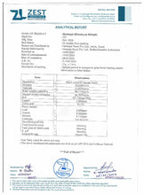 Load image into Gallery viewer, Mad Buzz Shilajit 25g