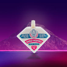Load image into Gallery viewer, Mad Honey Pouch 20g