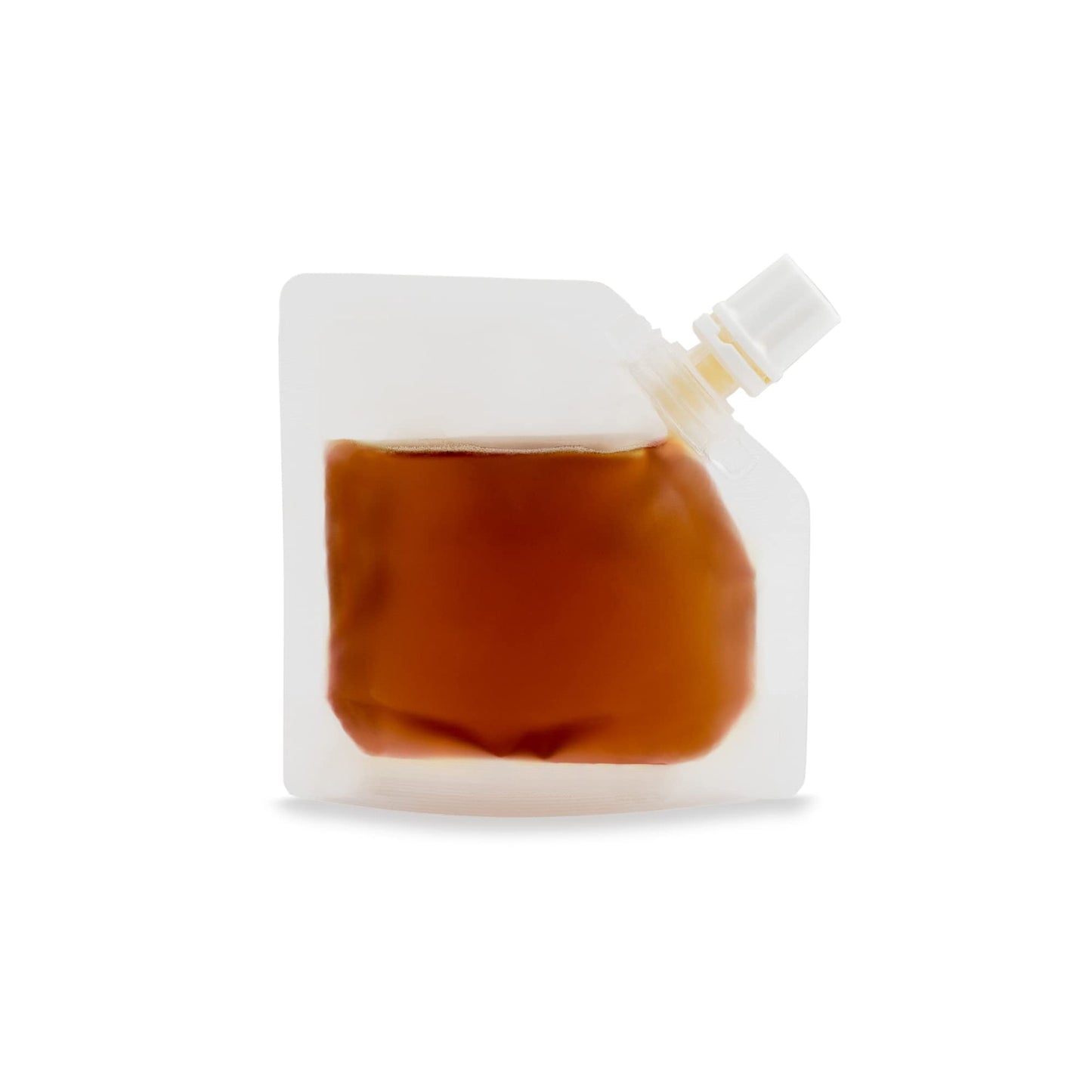 Mad Honey Pouch 5-Pack