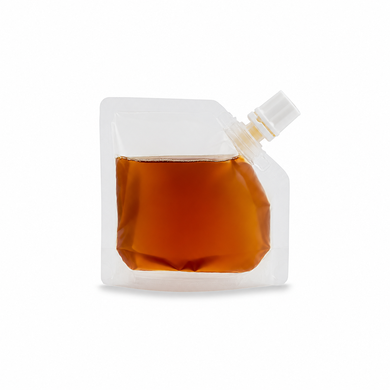 Mad Honey Pouch 20g